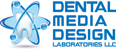 Dental Media Design Lab